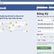 Illustration for article titled Entrar no facebookem/em